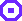 [51b992] crosshair