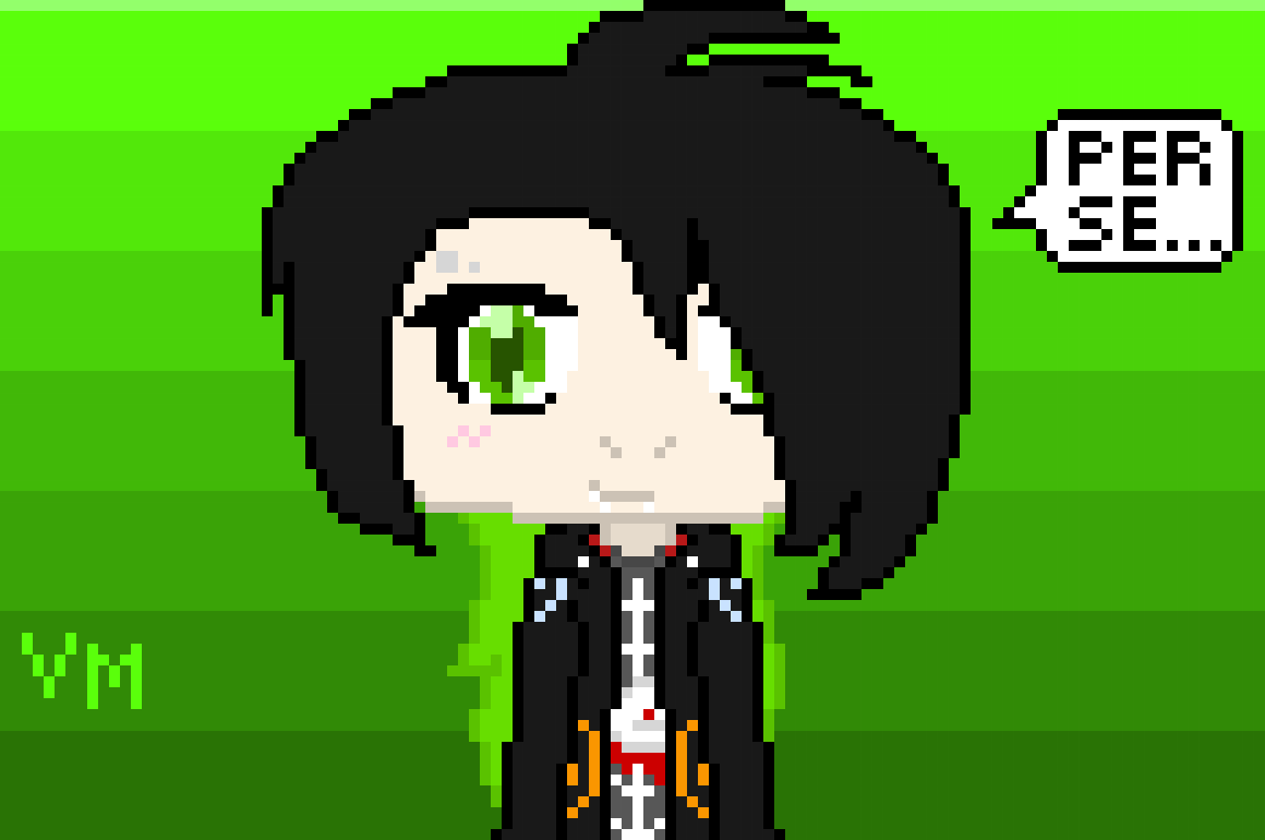 [9664c4] vampir