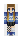 [6938d0] Toon