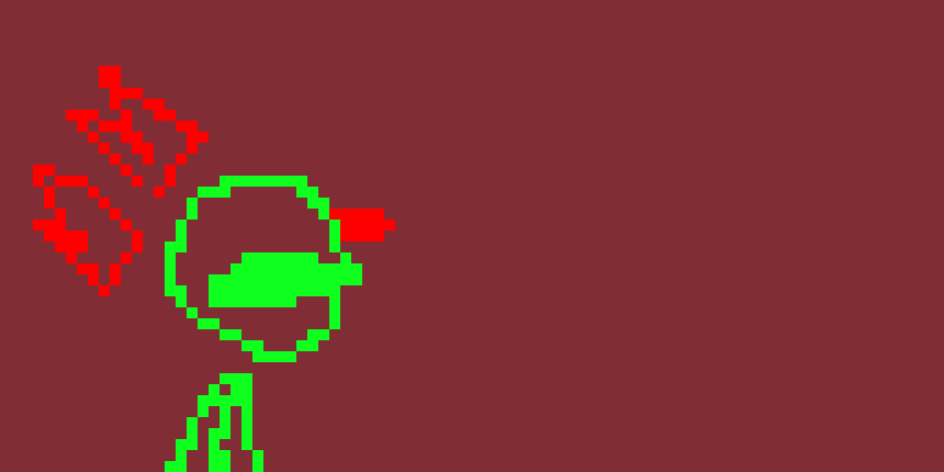 [80eddb] I wouldn't call myself selfless sure i give the begging friends chips and crap when i have stuff but besides that uhh ya