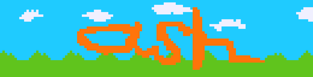 [54044c] Youtube  bannerggdagsatgwestgws