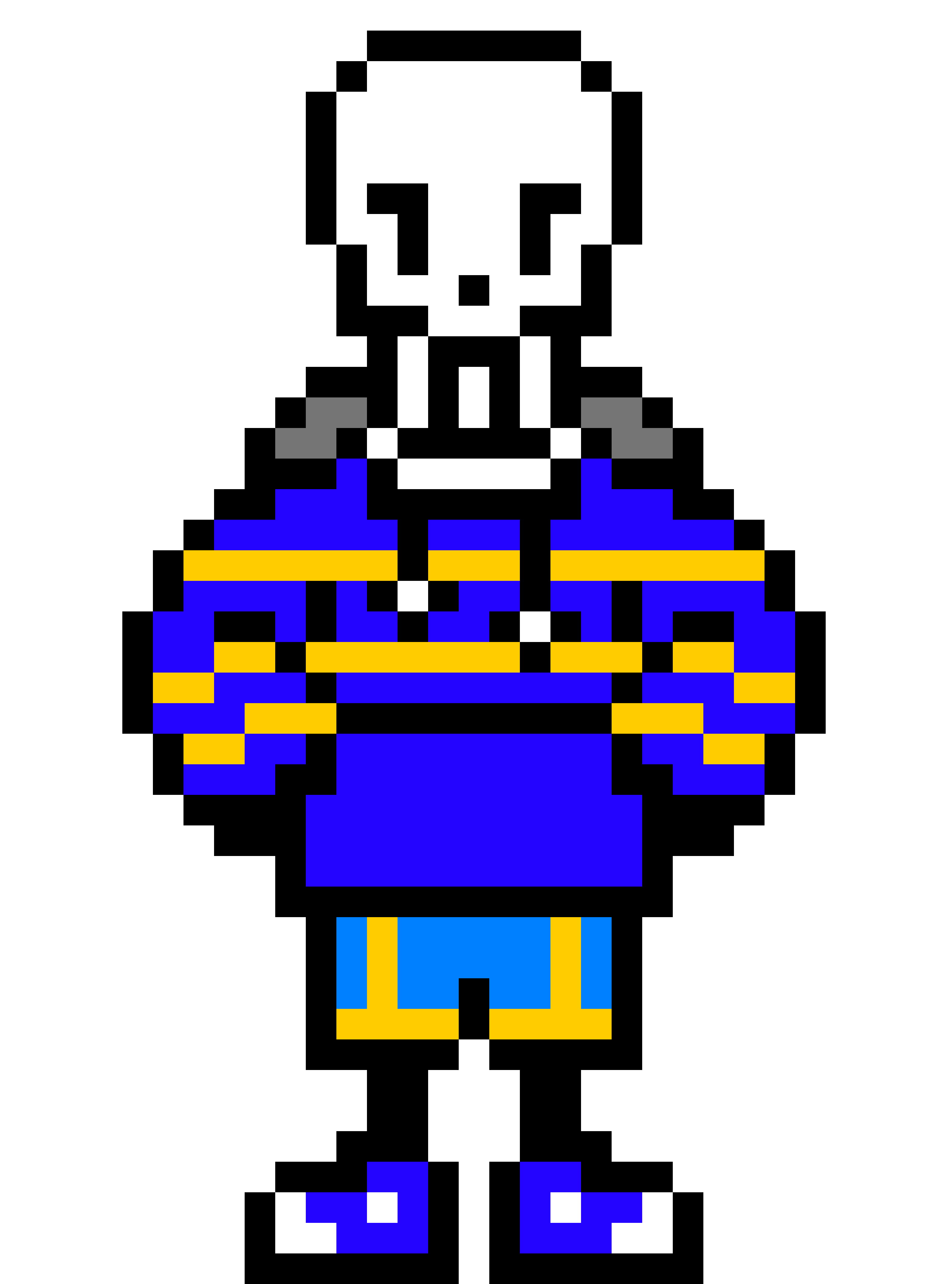 Outerswap Papyrus