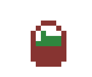 [9664c4] leaves