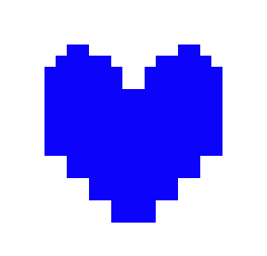 Undertale soul