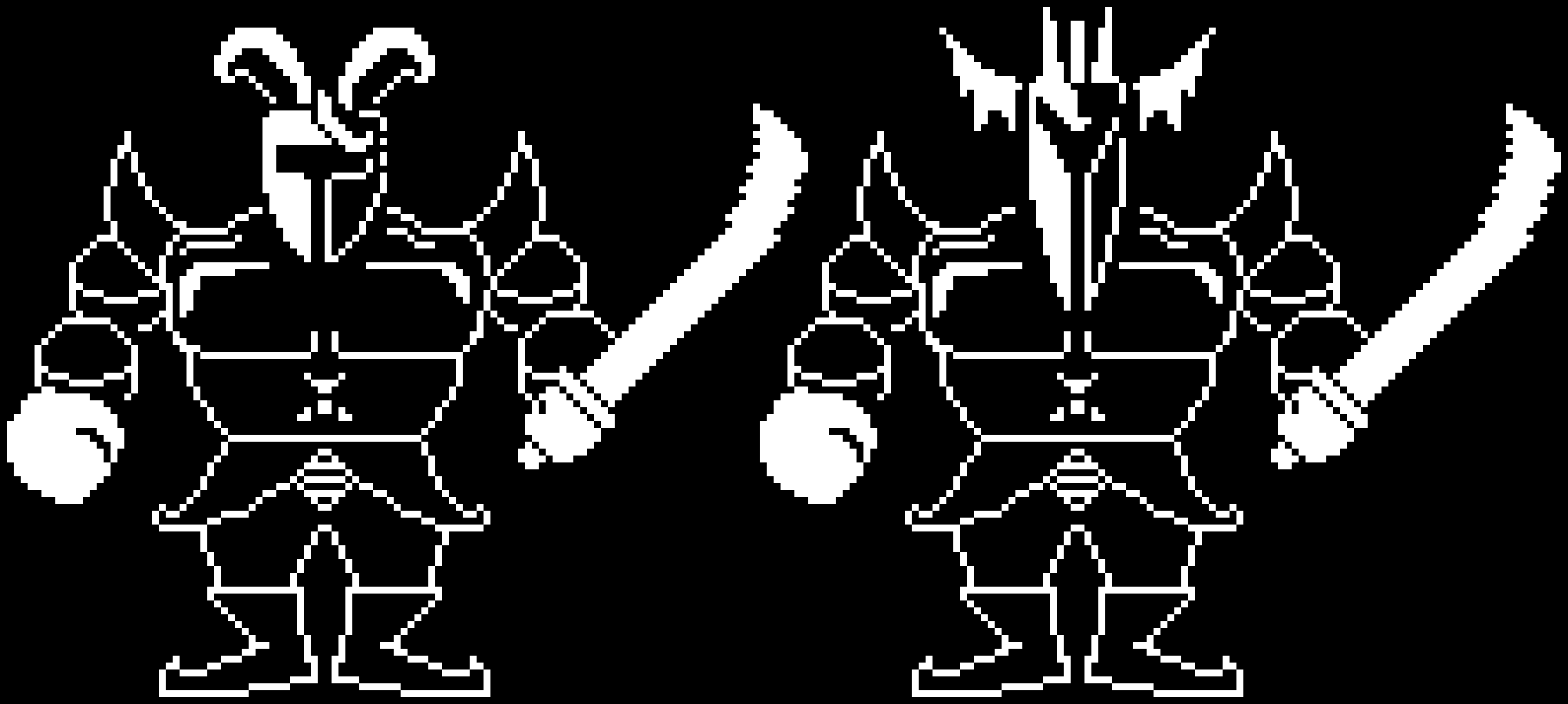 [390dcd] oh lookie i found guard 01 & 02