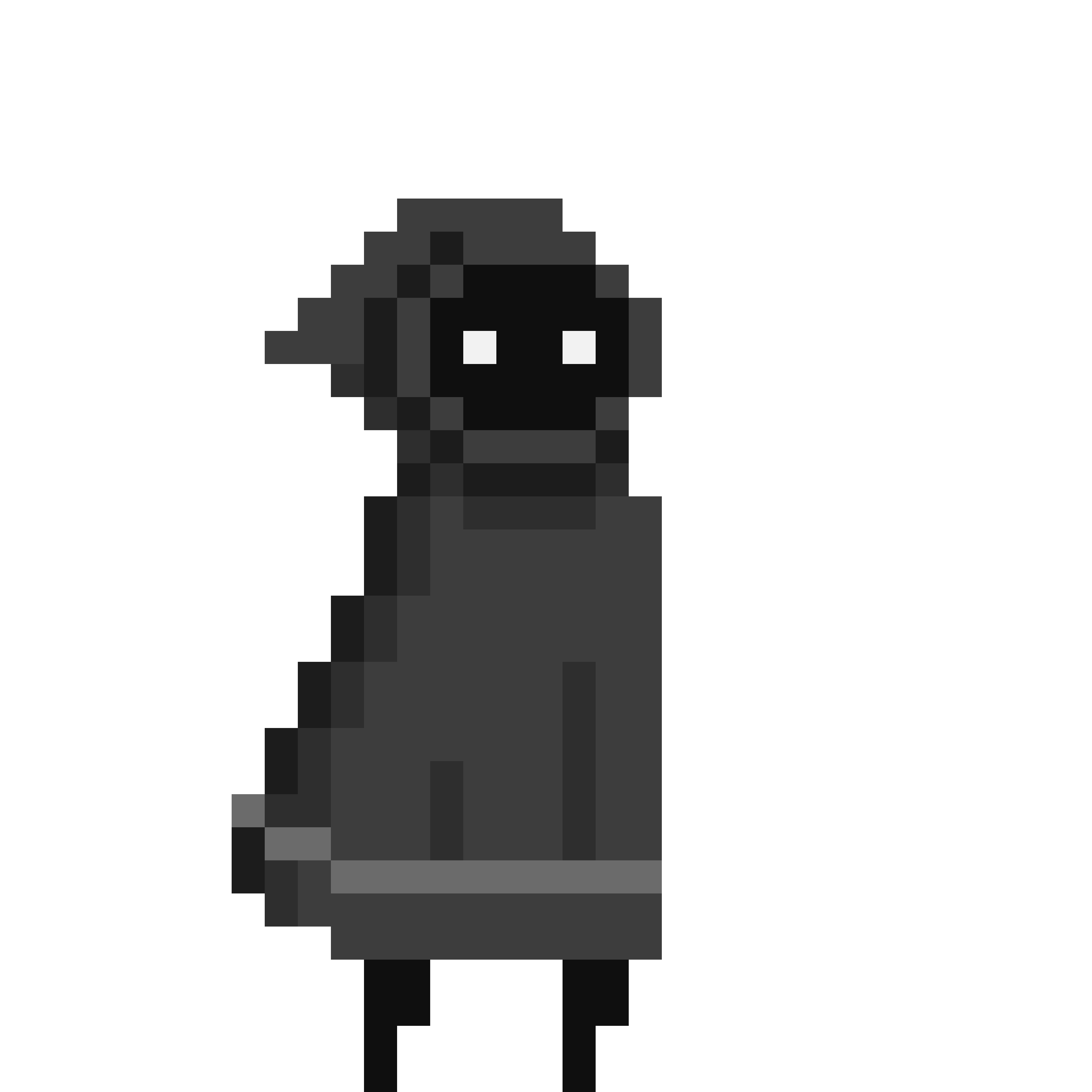 [d95fec] Untitled