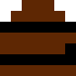 [3c8f35] door_closed