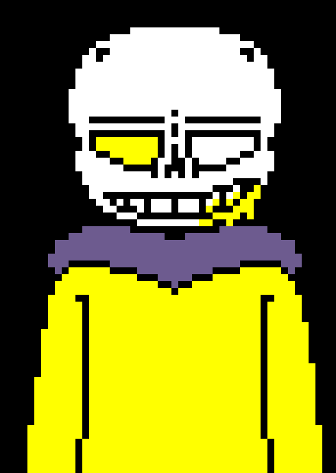 [c7b058] *just puts the head on terror and starts healing him*