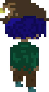 [2aeaa5] careter2