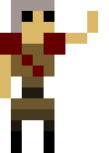 [9664c4] person 1