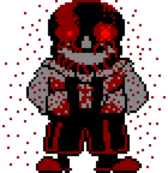 [c26348] file:sans_corrupted/loading.exe/help