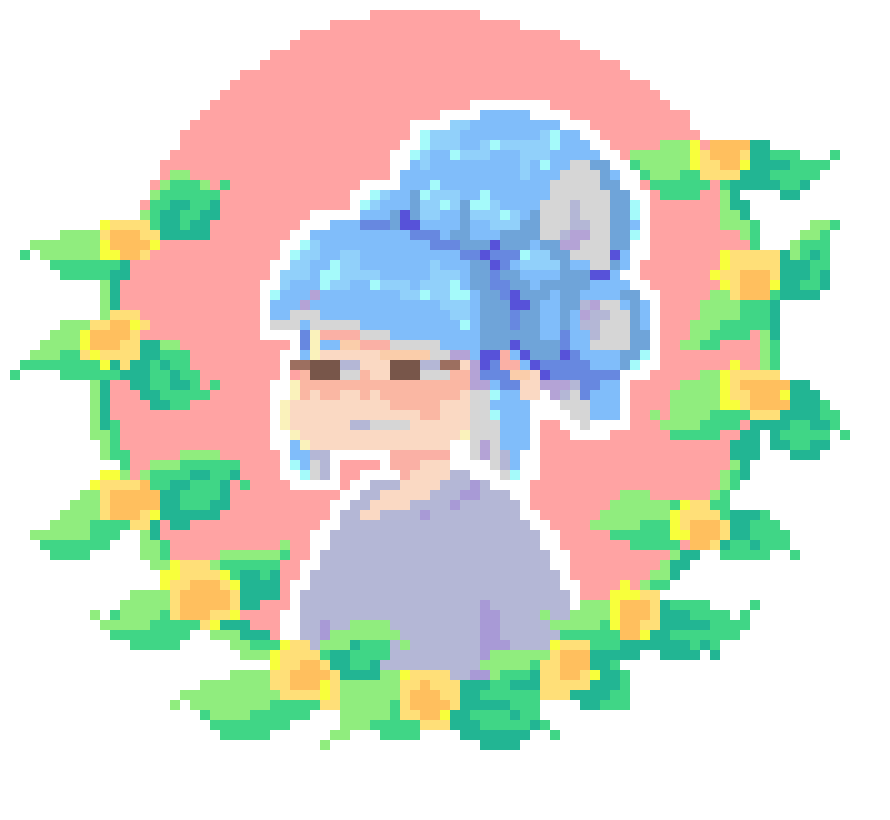 [1f08b4] pfp2