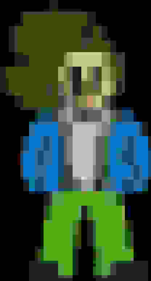 [3e21f9] oh nawh he ded
