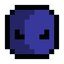 [9664c4] CubeNormal
