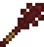 [9664c4] Spear