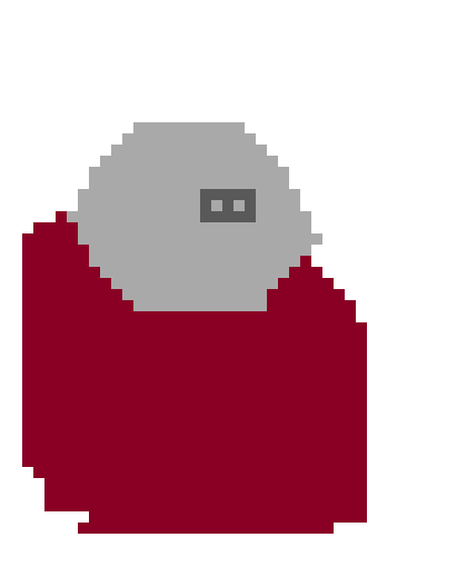 [2636a1] Untitled
