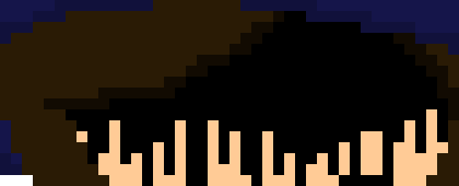 [c7b058] AASDIGASJIOUBDAJGFUHSRVSKADUVHUHS