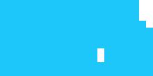 [cff3db] Brock.KIL FNF OC Idle Sprite V1