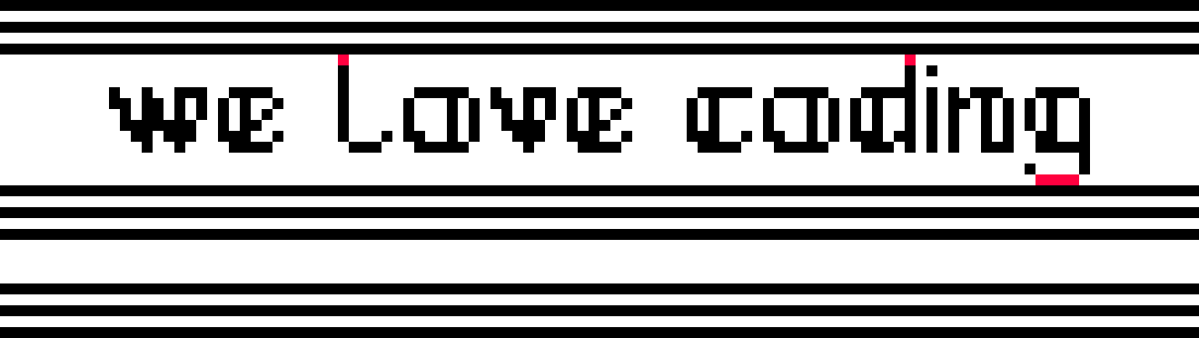 [9664c4] marquee