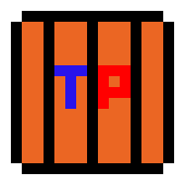 [9664c4] tp bball