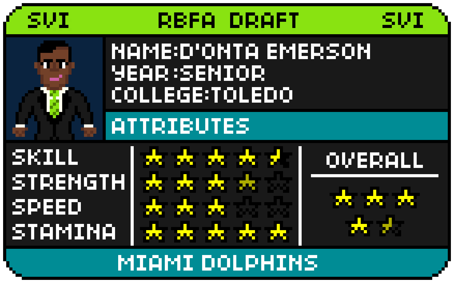 [1e7453] 1st Pick