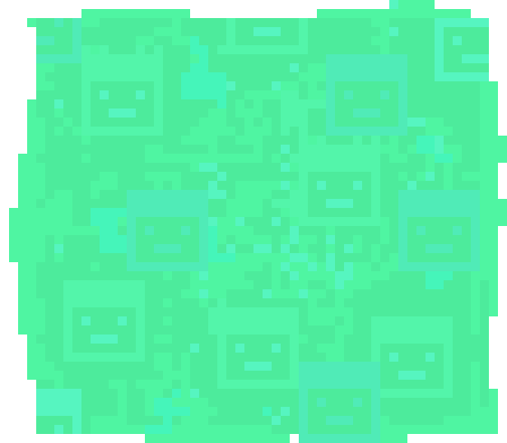 [9664c4] treeleaves