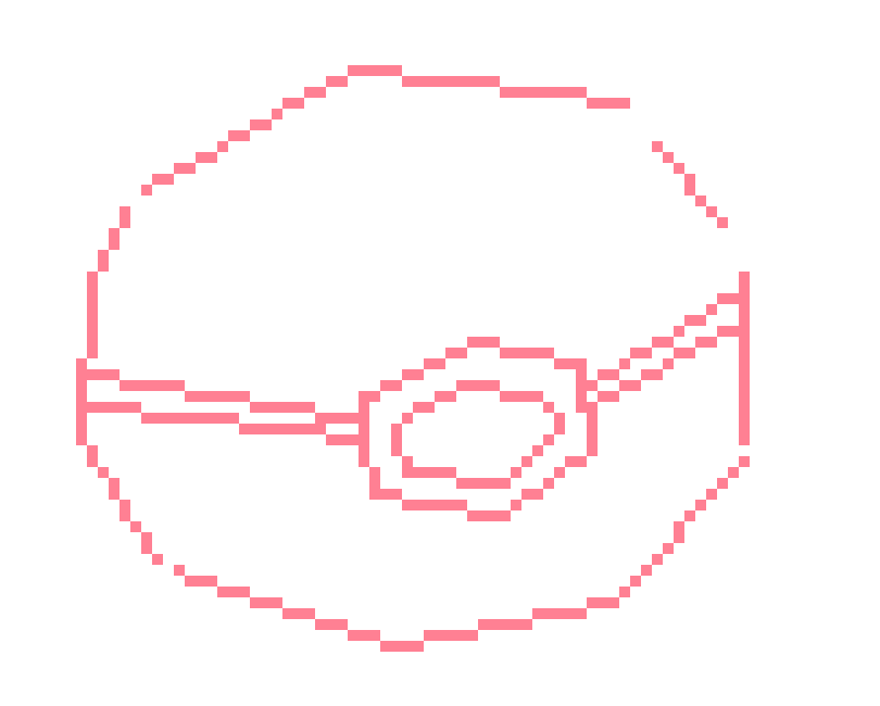 [8048ed] 👁️👁️