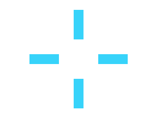 [4b9883] PS2 custom crosshair #2
