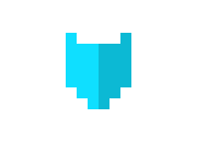 [9664c4] Shield
