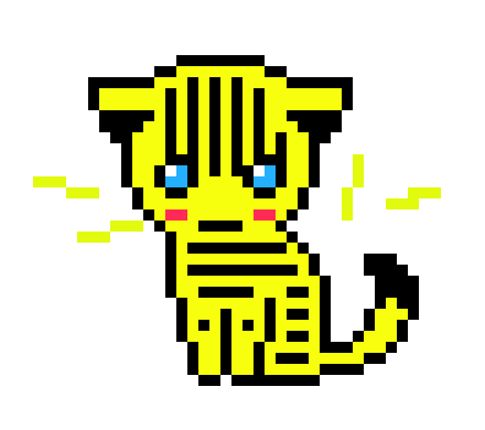 [9664c4] chat