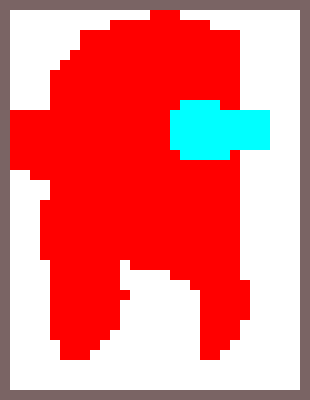 [c4362c] Painting4