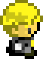 [9664c4] yellow-s2