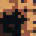 [184e81] tile2_3