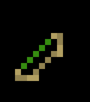 [9664c4] ROTMG