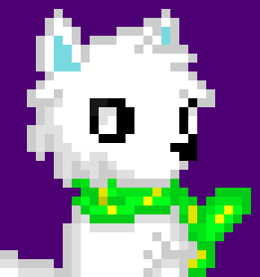 [5b2f3e] I think we're good officer, and I'm good L.c, as your discord name is that.