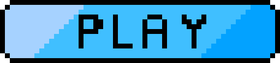 [fdbf2c] PlayButton
