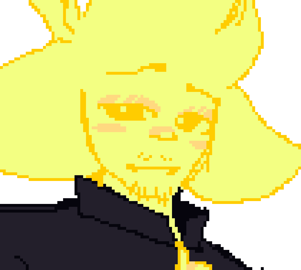 [b7264e] grips Keneddy and throws him away