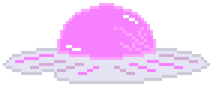 [9664c4] ufo7