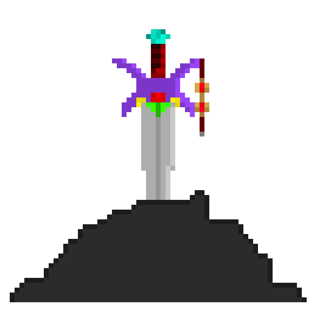 [9664c4] BRANDING CHUCKZEDUCK