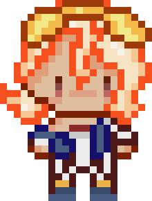 [1159dc] pyra_pixel