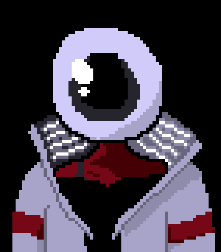 [f107d9] this gud