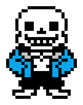 Sans Base