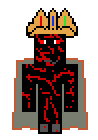 [b8b5cb] Untitled