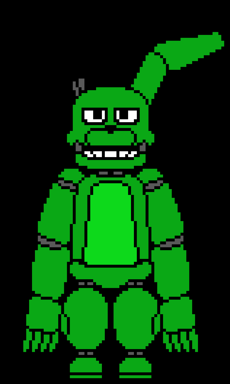 [2d73ea] all you have to do to get those sprites, is remaster this. -jase