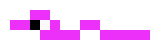 [3fc90c] reg_worm