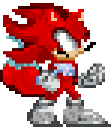 [e02cb3] finite rage form