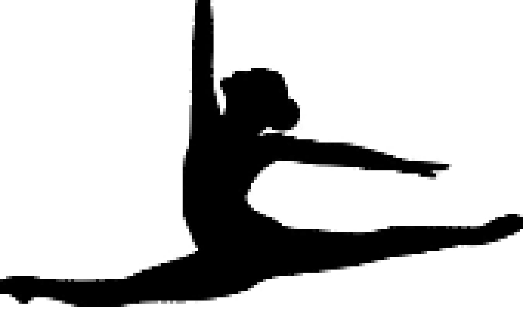 [6ee420] dancer