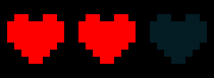 [c9de56] Live.2.heart