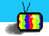 [5b5fca] TV