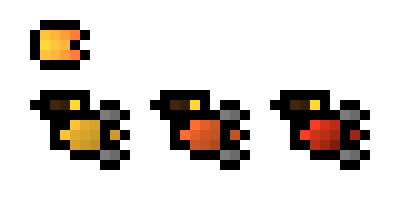 [ac0645] Kolbolts